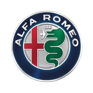 Alfa