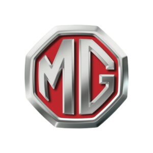 MG