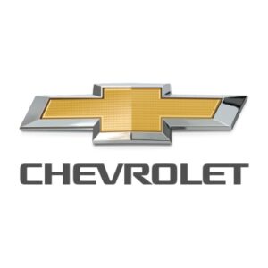 chev