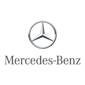 merc