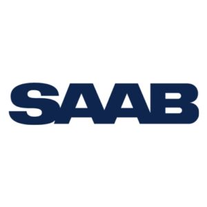 saab