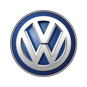 vw